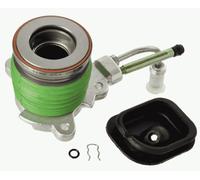 Fits SACHS 3182 654 208 Central Slave Cylinder, clutch 3182 654 208 H ⭐UK Stock⭐