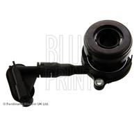 New Central Slave Cylinder, clutch for FORD:FOCUS III,FIESTA VII 2002011
