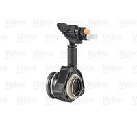 VALEO 810080 Central Slave Cylinder, clutch