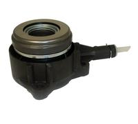 BOSCH 0 986 486 612 Central Slave Cylinder, clutch