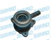 CENTRAL SLAVE CYLINDER CLUTCH 3279 FOR LAND ROVER DEFENDER/Station/Wagon/SUV