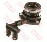 TRW PJQ121 Concentric slave cylinder