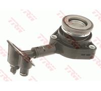 Central slave cylinder PJQ187 TRW for MAZDA VOLVO FORD