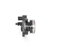 New Central Slave Cylinder, clutch for FORD VOLVO:C30,V50,C-MAX,S40 II 1434878
