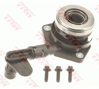 CENTRAL SLAVE CYLINDER CLUTCH PJQ201 FOR FORD FOCUS/C-MAX/II/Turnier/Station