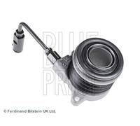 Blue Print Clutch Concentric Slave Cylinder CSC ADG03666 Central 414213B000 New