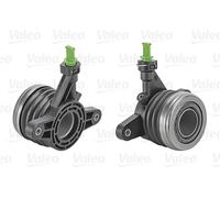 VALEO 804592 Central Slave Cylinder, clutch