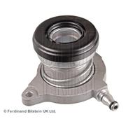 Blue Print Central Slave Cylinder ADJ133606 – Concentric Clutch Slave Cylinder, New