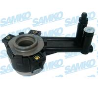 CENTRAL SLAVE CYLINDER CLUTCH 3481 FOR FORD FXJA/FXJC/FXJB 1.4L 4cyl FUSION