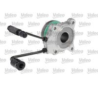 New Central Slave Cylinder, clutch for MERCEDES-BENZ:414,W168,W169,W245,VANEO