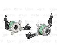 VALEO 804541 Central Slave Cylinder, clutch