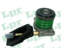 CENTRAL SLAVE CYLINDER CLUTCH 3482 FOR MITSUBISHI SPACE/STAR/MPV CARISMA 1.9L