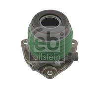 New Central Slave Cylinder, clutch for OPEL VAUXHALL:OMEGA B,OMEGA Estate