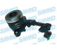 CENTRAL SLAVE CYLINDER CLUTCH M30273 FOR RENAULT WIND SCENIC/II/GRAND TWINGO