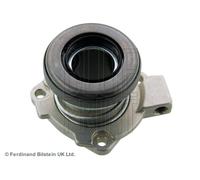 New Central Slave Cylinder, clutch for SUZUKI:GRAND ESCUDO II,GRAND VITARA II