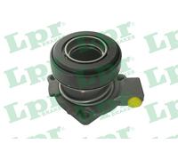 LPR 3476 Central Slave Cylinder, clutch for SUZUKI