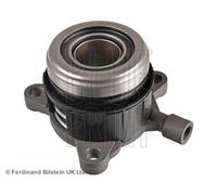 BLUE PRINT ADT33692 Central Slave Cylinder, clutch for TOYOTA