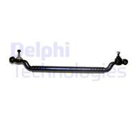 New Centre Rod Assembly for BMW:5,6,E28,E24,5 Sedan 32211124232 32211124906