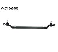 New Centre Rod Assembly for BMW:5,E34,5 Sedan,5 Touring 32211136685
