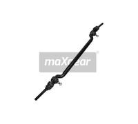 MAXGEAR 69-0677 Rod Assembly