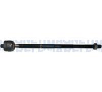 New Centre Rod Assembly for CHEVROLET OPEL:AVEO Saloon,SONIC Saloon 1609213