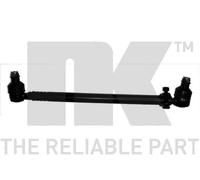 Steering tie rod Push Rod 5003316 NK for MERCEDES-BENZ T1 Van T1 Bus
