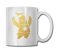New Ceramic Coffee Mug Souls Praise The Sun Mug The Best Gift