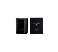 NEW Cereria Mollá 1899 Bulgarian Rose & Oud Scented Candle 230g