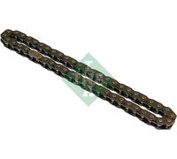INA 553 0341 10 Oil pump chain