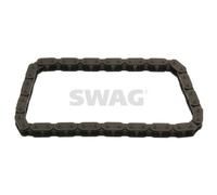 New Chain, oil pump drive for DACIA MERCEDES-BENZ NISSAN RENAULT SUZUKI:C117