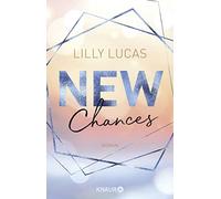 New Chances: Roman by Lucas New 9783426526798 Fast Free Shipping.
