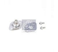 New Change-Over Valve, exhaust-gas door 21407621 22009269
