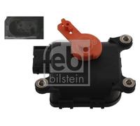 New Change-Over Valve, ventilation covers for AUDI SEAT SKODA VW:A3,TT,LEON