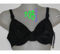 Chantelle Hedona Seamless Underwired Bra
