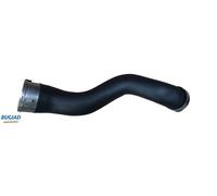 BUGIAD 82144 Charger intake hose