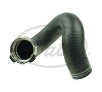 GATES 09-0868 Charger intake hose