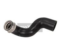 MAXGEAR 18-0411 Charger intake hose