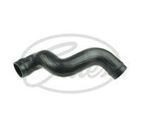 GATES 09-0335 Charger intake hose