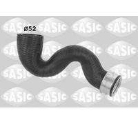 Air duct pipe Outlet 3336045 SASIC for AUDI A4 B6 A6 C5 A4 B6 Avant A6 C5 Avant