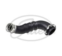 GATES 09-0275 Charger intake hose