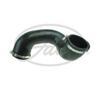 GATES 09-0326 Charger intake hose
