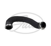 GATES 09-0368 Charger intake hose