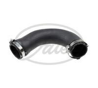 New Charger Air Hose for AUDI:A5,Q5,A4 B8,A5 / S5,A4 / S4 B8 8K0145709H