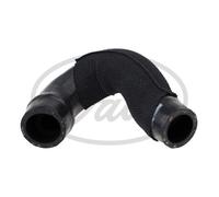 GATES Engine Hose 09-0783