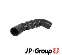 New Charger Air Hose for AUDI:A6 C6,A6 / S6 C6,A6 C6 Sedan,A6 C6 Avant