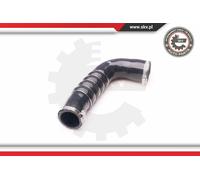 New Charger Air Hose for AUDI:A6 C6,A6 / S6 C6,A6 C6 Sedan,A6 C6 Avant