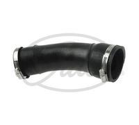 GATES 09-0288 Charger intake hose