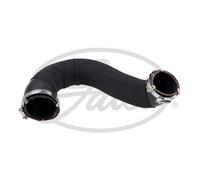 New Charger Air Hose for AUDI:A6 C7,A6 / S6 C7,A6 C7 Avant,A7 Sportback