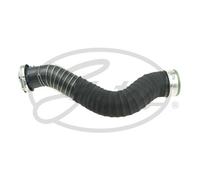 GATES 09-0777 Charger intake hose
