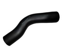 BUGIAD 81815 Charger intake hose